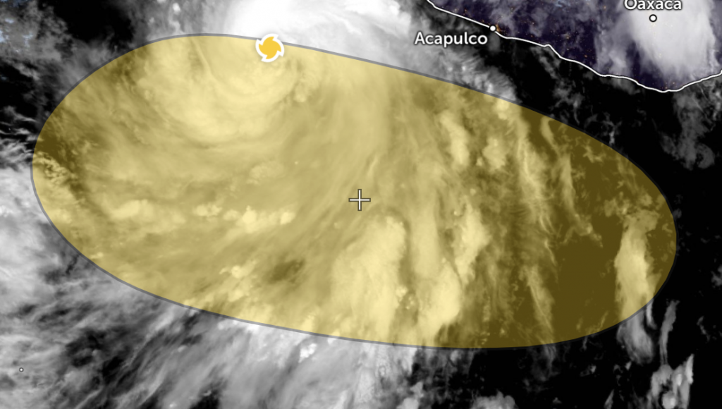 Screenshot-2025-06-30-at-8.55.56 PM